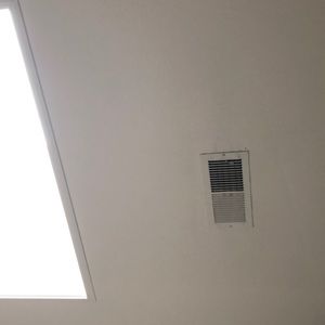 Meet your Posher, Nina